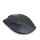 Hama Mysz bezprzewodowa WM-500 czarna - 1417025 - zdjęcie 2